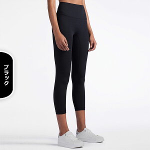 KMX   fB[X KEFA  i X|[c MX K Kpc r  Dڂ̂Ȃ V[X r X|[cEFA seBXEFA se