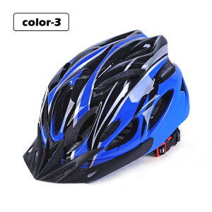 wbg ]ԗpwbg j  Y fB[X lp oCU[t ΂   y ʋC Ռz ی ނȂ ߃_C y w Z ʋ ʊw X|[