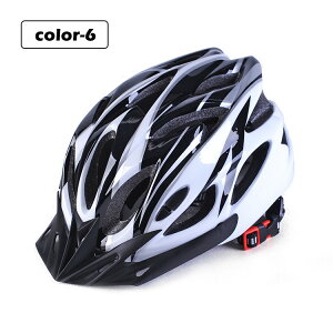 wbg ]ԗpwbg j  Y fB[X lp oCU[t ΂   y ʋC Ռz ی ނȂ ߃_C y w Z ʋ ʊw X|[