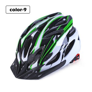 wbg ]ԗpwbg j  Y fB[X lp oCU[t ΂   y ʋC Ռz ی ނȂ ߃_C y w Z ʋ ʊw X|[