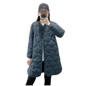 OR[g WPbg _E fB[X _EWPbg _ER[g AE^[ ~ ۉ y h JWA 