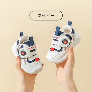 ԂC xr[V[Y Xj[J[ LbY j̎q ̎q qǂ t@[XgV[Y ߂ O _炩 ₷ ₷ t H ~   oYj v[g Mt