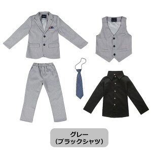 w j̎q tH[}X[c q LbY tH[} ㉺Zbg WPbg xXg Y{ lN^C CVc w q Ǝ ʐ \ WjA am ܎O Ղ 