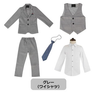 w j̎q tH[}X[c q LbY tH[} ㉺Zbg WPbg xXg Y{ lN^C CVc w q Ǝ ʐ \ WjA am ܎O Ղ 