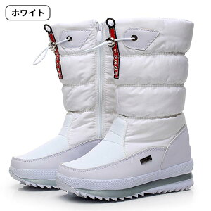 Xm[u[c fB[X h Ȃ ~ h h pC Ou[c Xm[V[Y C t@[ {A N ȓ ۉ h   ~ g ₷ 킢