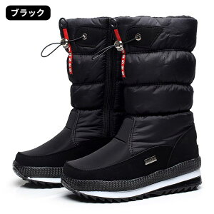 Xm[u[c fB[X h Ȃ ~ h h pC Ou[c Xm[V[Y C t@[ {A N ȓ ۉ h   ~ g ₷ 킢