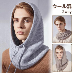 oNo lbNEH[}[ Y Xq ~ E[    jbg fB[X jZbNX }t[ t[h h ΍ Vv n g ܂Œg