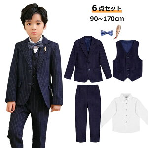 j̎q q tH[}X[c LbY X[c tH[} WjA  w  ㉺6_Zbg XgCv  WPbg Vc xXg pc Y{ lN^C u[` \ 