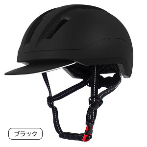 wbg ]ԗpwbg Y fB[X lp j  Xq^ ΂ Ăh~ O΍ y ʋC Ռz ЎŒ߂ł _C 57-62cm w Z ʋ 