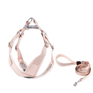 Sy n[lX ^ ^ V  [ht p  [hZbg IV  Ȃ ߕtȂ i߂Ȃ pXeJ[ U o y K ȒP `