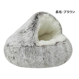 L  h[^ xbh ӂӂ ~  nEX }bg NbV ybgxbh  H  킢  g ی^ Ԃ zc h΍ ۉ ^ nEX ybgn