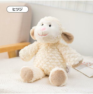 ʂ t@[XggC v[g  ӂӂ Ԃ xr[ LbY q ̎q j̎q 킢  蕨 oYj Mtg Aj}    jR[ _Ci