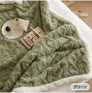 ѕz uPbg 2킹 VO _u LO |zc H ~ h Q 􂦂 {A L^b` tB[ ̂悤ȔG ӂӂ  ӂ ʂʂ  g