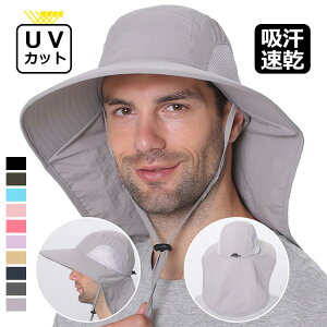 Tt@nbg ނ Xq 悯 jp ToCU[ UVJbg AEghA ΍L 􂦂 R h ] fB[X Y jZbNX oR Lv nbg ߕRt Mǖh