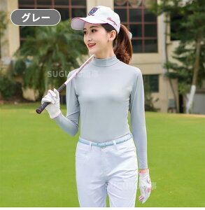 X[p[Z[ StEFA UVJbg Ci[ Vc ⊴ fB[X  nClbN UPF50+ Ђ  StVc bVK[h Ci[ z ʋC St ejX j