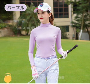 StEFA UVJbg Ci[ Vc ⊴ fB[X  nClbN UPF50+ Ђ  StVc bVK[h Ci[ z ʋC St ejX jO ^ 悯