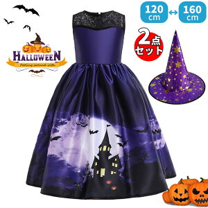 nEB ߑ s[X ̎q q hX LbY fB[X l  @g Ȃ肫 RX`[ Xq 2_Zbg pjG m[X[u [X 킢 ڂ H S[Xg