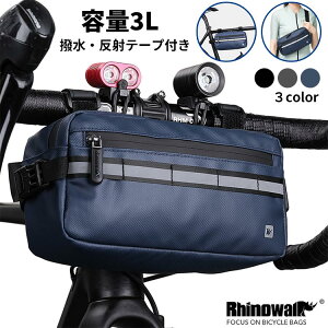 ]ԃobO t@j[obO tgobO ] oCNobO e3L nho[obO t[obO X}zobO  [hoCN }EeoCN uhi ˍޕt 