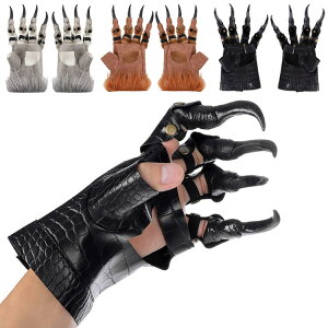 nEB Halloween RXv ϑ   O[u  X^[ b  hS Â  s | tFCNU[ lp nEBp[eB[ o RX`[