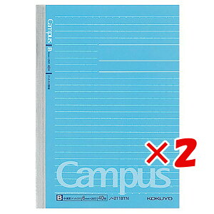 y ܂Ƃߔ ×2Zbg z u RN LpXm[g hbgr B6 Br 40 m-211BTN v y  z y yV MVP & ԗDǃVbv _uܓX z