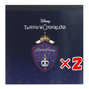 y ܂Ƃߔ ×2Zbg z u cCXebh_[h XNGA |tBI[  v y  z y yV MVP & ԗDǃVbv _uܓX z