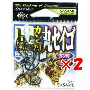 y ܂Ƃߔ ×2Zbg z u ߐj SASAME RI-05 JtۃZCS ubN 18 v y  z y yV MVP & ԗDǃVbv _uܓX z ނ ނ ދ ނpi