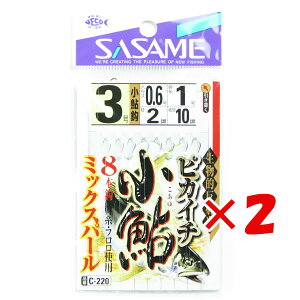 y ܂Ƃߔ ×2Zbg z u ߐj SASAME C-220 sJC` ~bNXp[ 3 0.6 v y  z y yVLO1 zy MVP & ԗDǃVbv z ނ ނ ދ ނp