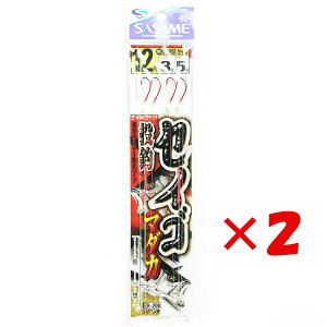 y ܂Ƃߔ ×2Zbg z u ߐj SASAME K-208 ZCSd 12nX 3 v y  z y yV MVP & ԗDǃVbv _uܓX z ނ ނ ދ ނpi