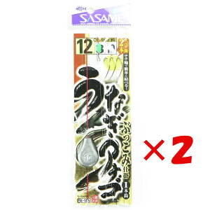 y ܂Ƃߔ ×2Zbg z u ߐj SASAME E-105 EiMAiSubR~d| j12-nX3 v y  z y yV MVP & ԗDǃVbv _uܓX z ނ ނ ދ ނ