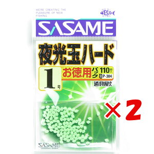 y ܂Ƃߔ ×2Zbg z u ߐj SASAME P-304  p ʃn[h 1 v y  z y yV MVP & ԗDǃVbv _uܓX z ނ ނ ދ ނpi