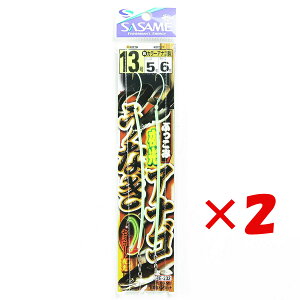 y ܂Ƃߔ ×2Zbg z u ߐj SASAME E-232 ubR~ EiMEAiS j13-nX5 v y  z y yV MVP & ԗDǃVbv _uܓX z ނ ނ ދ 