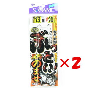 y ܂Ƃߔ ×2Zbg z u ߐj SASAME E-712 ubgC!hm}Z 13 v y  z y yV MVP & ԗDǃVbv _uܓX z ނ ނ ދ ނpi