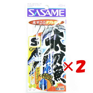 y ܂Ƃߔ ×2Zbg z u ߐj SASAME E-911^`EI2__uK[hS6 v y  z y yV MVP & ԗDǃVbv _uܓX z ނ ނ ދ ނpi