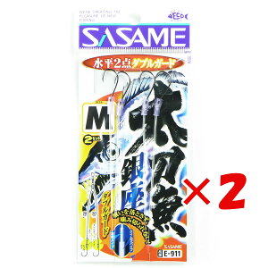 y ܂Ƃߔ ×2Zbg z u ߐj SASAME E-911^`EI2__uK[h M-6 v y  z y yV MVP & ԗDǃVbv _uܓX z ނ ނ ދ ނpi