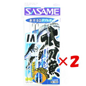 y ܂Ƃߔ ×2Zbg z u ߐj SASAME E-912  4_ _uK[h M v y  z y yV MVP & ԗDǃVbv _uܓX z ނ ނ ދ ނpi