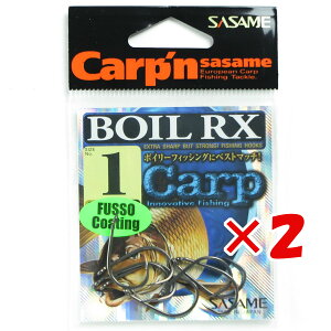 y ܂Ƃߔ ×2Zbg z u ߐj SASAME F-509 BOIL RX 1 TCtbfR[g v y yV MVP & ԗDǃVbv _uܓX z ނ ނ ދ ނpi Woj