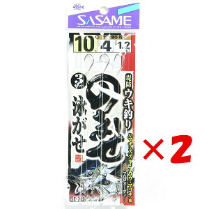 1000~|bL  y ܂Ƃߔ ×2Zbg z u ߐj SASAME E-703 ELރm}ZVO 10 nX 4 v y yV MVP & ԗDǃVbv _uܓX z ނ ނ ދ 