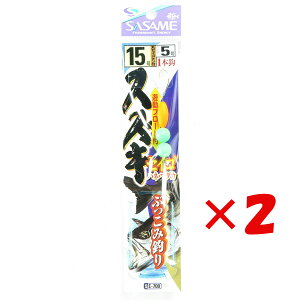 y ܂Ƃߔ ×2Zbg z u ߐj SASAME E-700 XYLZCSubR~15 v y yV MVP & ԗDǃVbv _uܓX z ނ ނ ދ ނpi