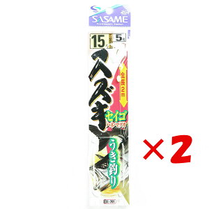 y ܂Ƃߔ ×2Zbg z u ߐj SASAME E-701 XYLZCSEL 155 v y yV MVP & ԗDǃVbv _uܓX z ނ ނ ދ ނpi