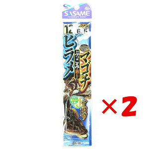 1000~|bL  y ܂Ƃߔ ×2Zbg z u ߐj SASAME C-111 q}S`ub~12 nX6 v y yV MVP & ԗDǃVbv _uܓX z ނ ނ ދ ނ