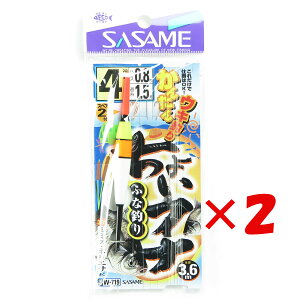 1000~|bL  y ܂Ƃߔ ×2Zbg z u ߐj SASAME W-719 `Cti 4 v y yV MVP & ԗDǃVbv _uܓX z ނ ނ ދ ނpi