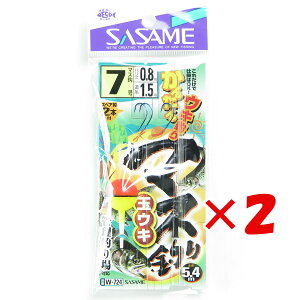 1000~|bL  y ܂Ƃߔ ×2Zbg z u ߐj SASAME }Xʂ 7 nX 0.8 W-724 d| v y yV MVP & ԗDǃVbv _uܓX z ނ ނ ދ ނp