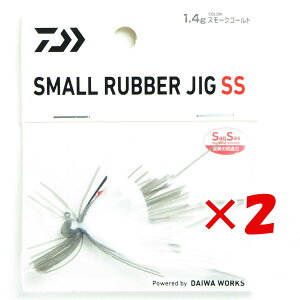 y ܂Ƃߔ ×2Zbg z u _C DAIWA X[o[WO SS 1.4g X[NS[h v y yV MVP & ԗDǃVbv _uܓX z ނ ނ ދ ނpi