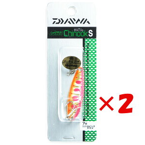 y ܂Ƃߔ ×2Zbg z u _C DAIWA [U[`k[NS 7g GsN} v y yV MVP & ԗDǃVbv _uܓX z ނ ނ ދ ނpi