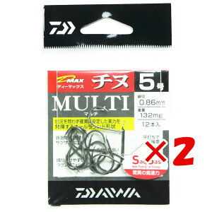 y ܂Ƃߔ ×2Zbg z u _C DAIWA D-MAX`kSS }` 5 14{ v y yV MVP & ԗDǃVbv _uܓX z ނ ނ ދ ނpi