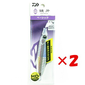 y ܂Ƃߔ ×2Zbg z u _C DAIWA ^`EI WO x[VbN 80g pzVo[/Vo[ v y yV MVP & ԗDǃVbv _uܓX z ނ ނ ދ 