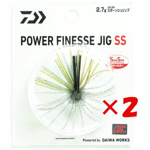 y ܂Ƃߔ ×2Zbg z u _C DAIWA p[tBlX PFWO SSiTNTXj 2.7g X|[Vv o[WO v y yV MVP & ԗDǃVbv _uܓX z ނ ނ 