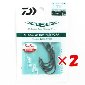 y ܂Ƃߔ ×2Zbg z u _C DAIWA XeB[Y [tbN SS TR g[[ #2/0 v y yV MVP & ԗDǃVbv _uܓX z ނ ނ ދ ނpi