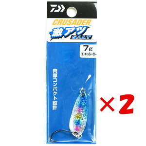 y ܂Ƃߔ ×2Zbg z u _C DAIWA Xv[ NZC_[ AcSALT 7g LfB[u[ v y yV MVP & ԗDǃVbv _uܓX z ނ ނ ދ ނpi