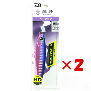 y ܂Ƃߔ ×2Zbg z u _C DAIWA WMOE^RxCg _C WO x[VbN 80g PHsNp[v v y yV MVP & ԗDǃVbv _uܓX z ނ ނ ދ